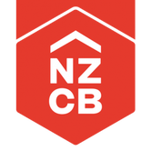christchurch house builders, house builders canterbury